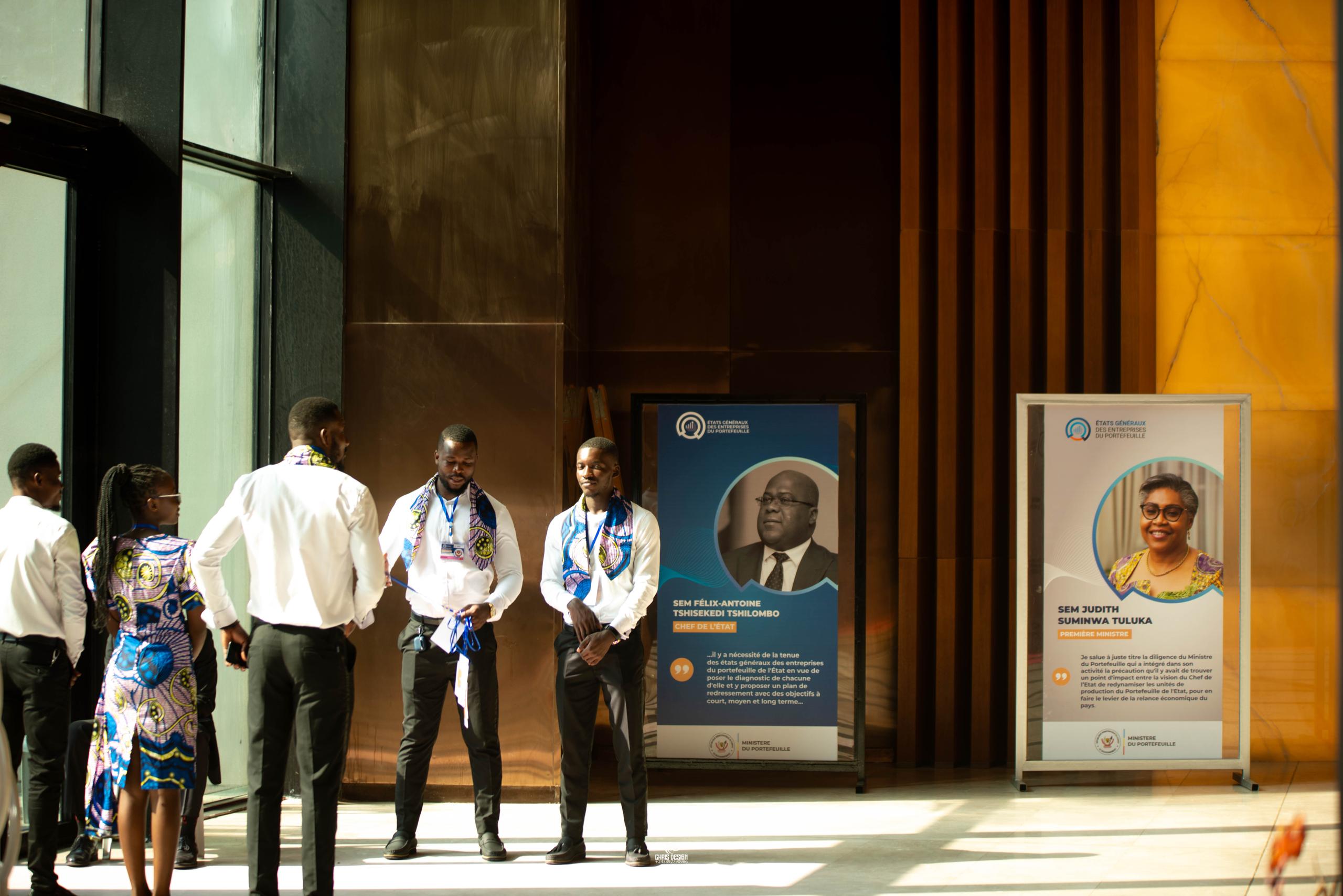Okapi Consulting Services